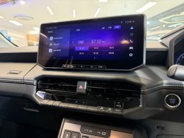 เปิดตัวในไทย! Toyota Hilux TRAVO OVERLAND ใหม่  ตัวแรงรุ่นท็อป ดีเซล 2.8 Turbo 204 แรงม้า จัดเต็มทุกออปชัน ราคาเริ่ม 1.10 ล้านบาท