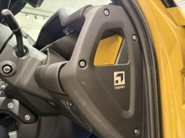 Land Rover Thailand เปิดตัว DEFENDER 110 Trophy Edition ที่พกพาความแกร่งมาเต็มพิกัดในราคา 7.799 ลบ. (CBU) 