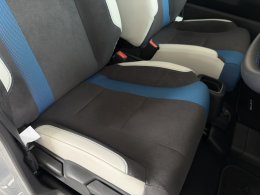 Honda Super-ONE ใหม่ เปิดราคาทางการ 990,000 บาท EV ขับสนุกส่งตรงจากญี่ปุ่น ปักวันรอ! เปิดจองออนไลน์ 17 ส.ค. นี้ วันเดียวเท่านั้น! จำนวนจำกัด 30 คันในปีนี้!
