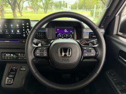 Honda Super-ONE ใหม่ เปิดราคาทางการ 990,000 บาท EV ขับสนุกส่งตรงจากญี่ปุ่น ปักวันรอ! เปิดจองออนไลน์ 17 ส.ค. นี้ วันเดียวเท่านั้น! จำนวนจำกัด 30 คันในปีนี้!