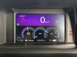 Honda Super-ONE ใหม่ เปิดราคาทางการ 990,000 บาท EV ขับสนุกส่งตรงจากญี่ปุ่น ปักวันรอ! เปิดจองออนไลน์ 17 ส.ค. นี้ วันเดียวเท่านั้น! จำนวนจำกัด 30 คันในปีนี้!