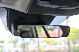 The new Kia Carnival HEV 7-seater เปิดตัวอย่างเป็นทางการในไทย พร้อมสโลแกน "Built for Every Move of Life"