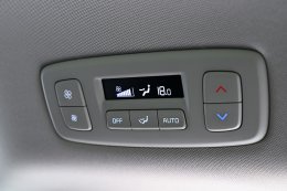 The new Kia Carnival HEV 7-seater เปิดตัวอย่างเป็นทางการในไทย พร้อมสโลแกน "Built for Every Move of Life"
