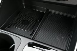 The new Kia Carnival HEV 7-seater เปิดตัวอย่างเป็นทางการในไทย พร้อมสโลแกน "Built for Every Move of Life"
