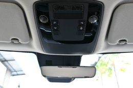 The new Kia Carnival HEV 7-seater เปิดตัวอย่างเป็นทางการในไทย พร้อมสโลแกน "Built for Every Move of Life"