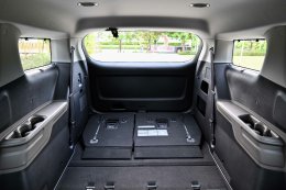 The new Kia Carnival HEV 7-seater เปิดตัวอย่างเป็นทางการในไทย พร้อมสโลแกน "Built for Every Move of Life"