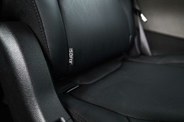 The new Kia Carnival HEV 7-seater เปิดตัวอย่างเป็นทางการในไทย พร้อมสโลแกน "Built for Every Move of Life"