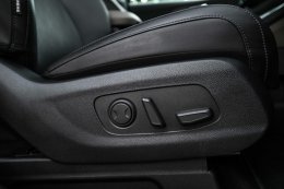 The new Kia Carnival HEV 7-seater เปิดตัวอย่างเป็นทางการในไทย พร้อมสโลแกน "Built for Every Move of Life"