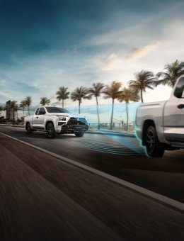 เปิดตัวในไทย! Mitsubishi TRITON Mega Cab STREET รุ่นพิเศษ กระบะตัวเตี้ยสายซิ่ง ราคา 649,000 บาท