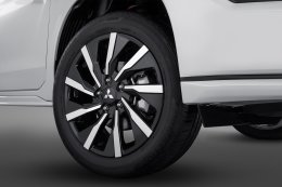 เปิดตัวในไทย! Mitsubishi Xpander HEV (Minorchange 2026) ปรับโฉม  เพิ่มฟีเจอร์  ไฮบริดเต็มระบบ พร้อมราคาใหม่