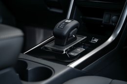 เปิดตัวในไทย! Mitsubishi Xpander HEV (Minorchange 2026) ปรับโฉม  เพิ่มฟีเจอร์  ไฮบริดเต็มระบบ พร้อมราคาใหม่