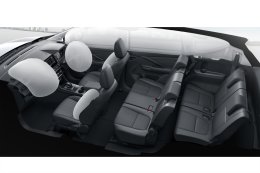 เปิดตัวในไทย! Mitsubishi Xpander HEV (Minorchange 2026) ปรับโฉม  เพิ่มฟีเจอร์  ไฮบริดเต็มระบบ พร้อมราคาใหม่