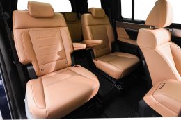 Hyundai จัดเต็มโปรแรง! ลดสูงสุด 5 แสนบาท ทั้ง SUV, MPV และ EV เชียร์ทีมชาติไทยไปด้วย คุ้มไปด้วย
