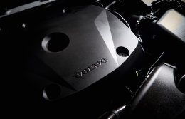 วอลโว่ เปิดตัว The New Volvo XC40 สุดยอดคอมแพกต์เอสยูวี รุ่นแรกจากแบรนด์วอลโว่สู่ผู้บริโภคในเมืองไทย นำเสนอสุดยอดการดีไซน์ พื้นที่ใช้สอย  และเทคโนโลยีอัจฉริยะเพื่อการขับขี่สำหรับคนเมือง