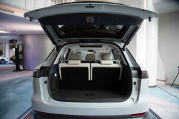 CHERY และ OMODA & JAECOO เปิดตัวสุดยอดเทคโนโลยี Super Hybrid System  ยกระดับอุตสาหกรรมยานยนต์โลกสู่ยุคใหม่ พร้อมเดินสายผลิตในโรงงานและเปิดตัวรถใหม่ปีนี้ 