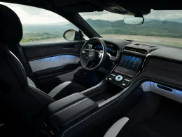 Bentley ทุ่มกว่า 15,000 ล้าน เตรียมโรงงาน Crewe รับการผลิต Torcal EV รุ่นแรก!