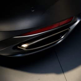 Bentley Motors เปิดตัว The Virtuoso Collection ชุดออปชันสุดพิเศษที่ยกระดับประสบการณ์ภายในห้องโดยสารไปอีกขั้น