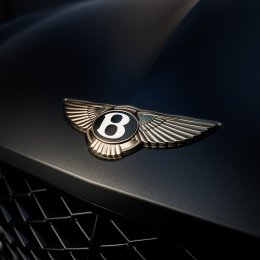 Bentley Motors เปิดตัว The Virtuoso Collection ชุดออปชันสุดพิเศษที่ยกระดับประสบการณ์ภายในห้องโดยสารไปอีกขั้น