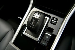 New Mitsubishi Xpander HEV, Xpander Cross HEV e:Motion หัวใจใหม่ราคาเดิม! เปิดราคา 912,000 - 946,000 บาท