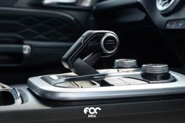 GWM TANK 300 Diesel Ultra 4WD คันเดียวเที่ยวได้ทั่วไทย!