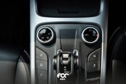 GWM TANK 300 Diesel Ultra 4WD คันเดียวเที่ยวได้ทั่วไทย!