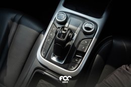 GWM TANK 300 Diesel Ultra 4WD คันเดียวเที่ยวได้ทั่วไทย!