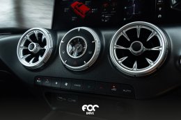 GWM TANK 300 Diesel Ultra 4WD คันเดียวเที่ยวได้ทั่วไทย!