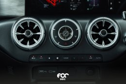 GWM TANK 300 Diesel Ultra 4WD คันเดียวเที่ยวได้ทั่วไทย!