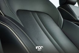 GWM TANK 300 Diesel Ultra 4WD คันเดียวเที่ยวได้ทั่วไทย!