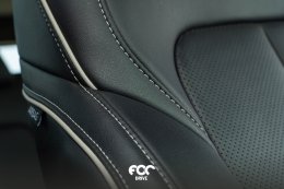 GWM TANK 300 Diesel Ultra 4WD คันเดียวเที่ยวได้ทั่วไทย!