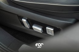 GWM TANK 300 Diesel Ultra 4WD คันเดียวเที่ยวได้ทั่วไทย!