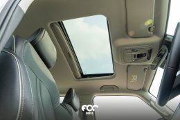 GWM TANK 300 Diesel Ultra 4WD คันเดียวเที่ยวได้ทั่วไทย!