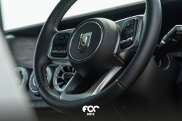 GWM TANK 300 Diesel Ultra 4WD คันเดียวเที่ยวได้ทั่วไทย!