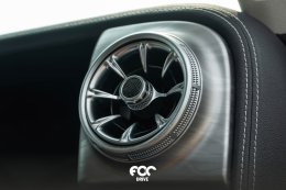 GWM TANK 300 Diesel Ultra 4WD คันเดียวเที่ยวได้ทั่วไทย!