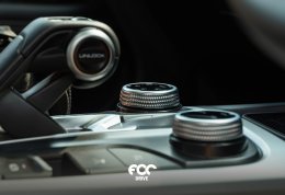 GWM TANK 300 Diesel Ultra 4WD คันเดียวเที่ยวได้ทั่วไทย!