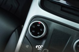 GWM TANK 300 Diesel Ultra 4WD คันเดียวเที่ยวได้ทั่วไทย!