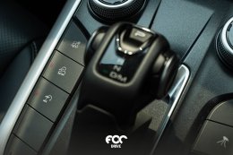 GWM TANK 300 Diesel Ultra 4WD คันเดียวเที่ยวได้ทั่วไทย!