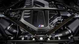 เจาะลึก BMW M2 CS (G87) ปี 2026: พลังดิบ, น้ำหนักเบาหวิว, ขับหลังเร้าใจ พร้อมสปอยเลอร์หางเป็ดสุดเฉี่ยว