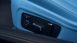 Zagato x Bovensiepen: BMW M4 เวอร์ชันพิเศษที่ทั้งหายากและสวยเกินต้าน