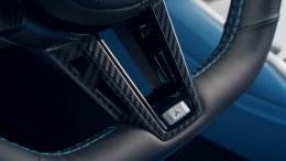 Zagato x Bovensiepen: BMW M4 เวอร์ชันพิเศษที่ทั้งหายากและสวยเกินต้าน