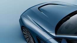 Zagato x Bovensiepen: BMW M4 เวอร์ชันพิเศษที่ทั้งหายากและสวยเกินต้าน