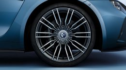 Zagato x Bovensiepen: BMW M4 เวอร์ชันพิเศษที่ทั้งหายากและสวยเกินต้าน