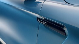 Zagato x Bovensiepen: BMW M4 เวอร์ชันพิเศษที่ทั้งหายากและสวยเกินต้าน