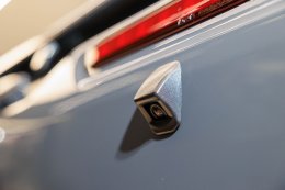 Toyota Hilux TRAVO Standard Cab 4TREK 4WD  ราคาจำหน่ายสุดเร้าใจ เริ่ม 774,000 บาท (6MT) และ 826,000 บาท (6AT) กระบะตอนเดียวขับสี่สายลุยตัวจริง