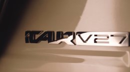 Chery Group รุกหนักส่งเทคโนโลยี REEV ลุยไทย ชูจุดขายขับมันส์แบบ EV ไร้กังวลเรื่องคิวชาร์จไฟ!