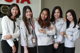 โตโยต้า องค์กรชั้นนำของไทย รับรางวัล Hall of fame “Best employer award” 3 ปีซ้อน KINCENTRIC Best Employers Thailand 2022