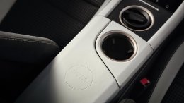 Porsche จัดให้ตามสั่ง! ลูกค้าชาวสวิสสั่งสร้าง Taycan Turbo GT คันเดียวในโลก หลังมี Taycan อยู่แล้วถึง 3 คัน