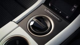 Porsche จัดให้ตามสั่ง! ลูกค้าชาวสวิสสั่งสร้าง Taycan Turbo GT คันเดียวในโลก หลังมี Taycan อยู่แล้วถึง 3 คัน
