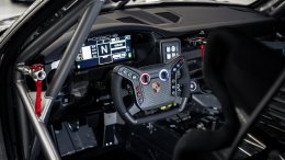 Porsche เปลี่ยนเกม GT4 ! เปิดตัว 911 GT4 R รถแข่งใหม่ 513 แรงม้า แทน Cayman GT4 เตรียมลงแข่งทั่วโลก