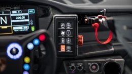 Porsche เปลี่ยนเกม GT4 ! เปิดตัว 911 GT4 R รถแข่งใหม่ 513 แรงม้า แทน Cayman GT4 เตรียมลงแข่งทั่วโลก